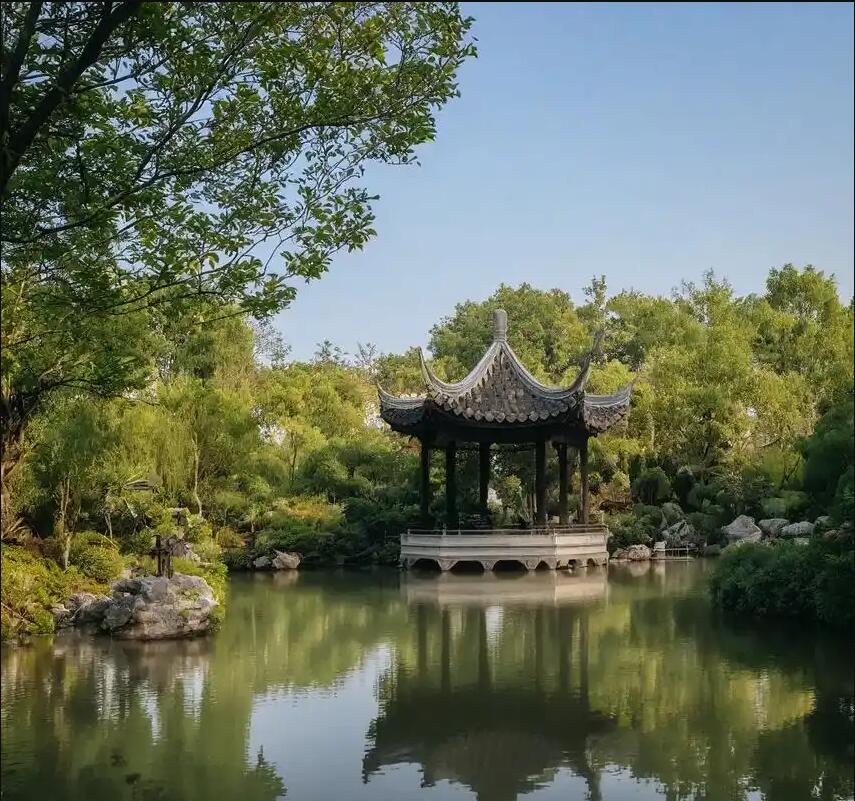 长沙雨花醉易服务有限公司